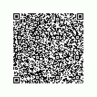 vCard 73859133924