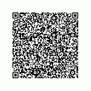vCard 73859133925