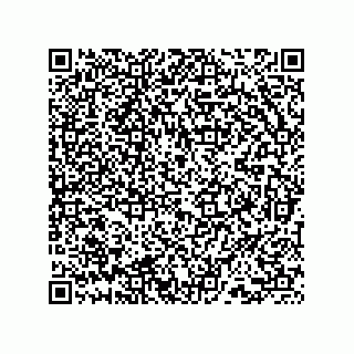 vCard 73859133926