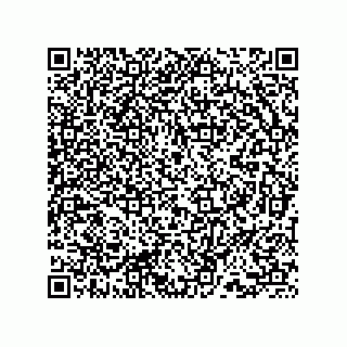 vCard 73859133927