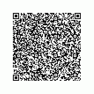 vCard 73859133929
