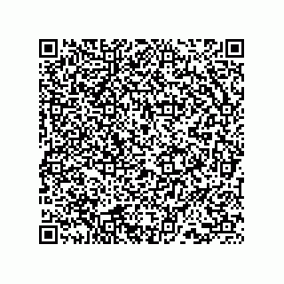 vCard 73859133930