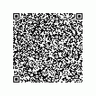 vCard 73859133931