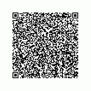vCard 73859133932
