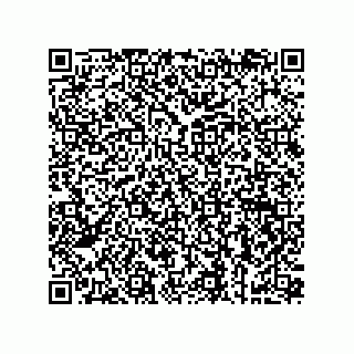 vCard 73859133934