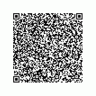 vCard 73859133935