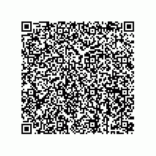 vCard 73859133936