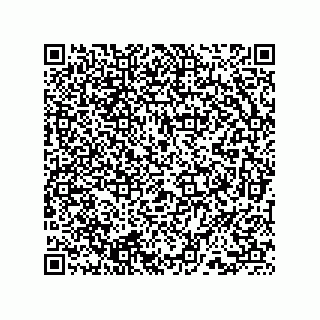 vCard 73859133937