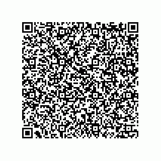 vCard 73859133938