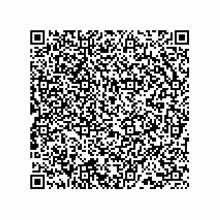 vCard 73859133940