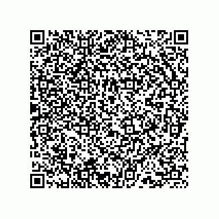 vCard 73859133941