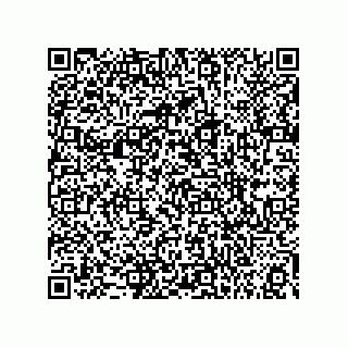 vCard 73859133943