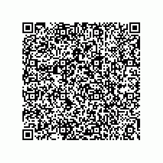 vCard 73859133944