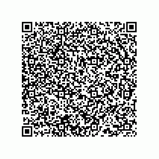 vCard 73859133945