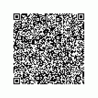 vCard 73859133946