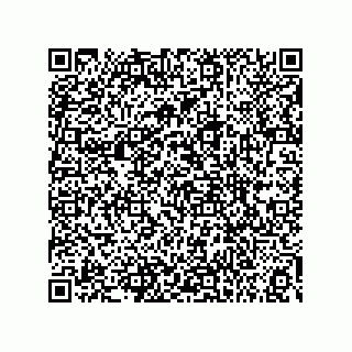 vCard 73859133947