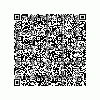 vCard 73859133948