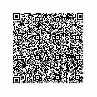 vCard 73859133949