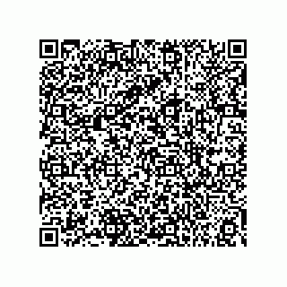 vCard 73859133950