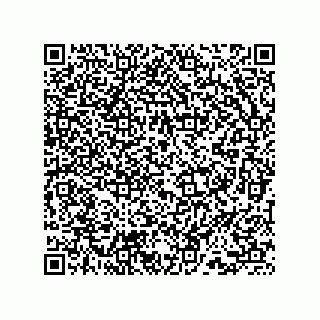 vCard 73859133951