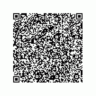vCard 73859133952