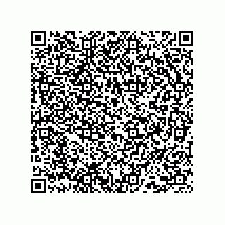 vCard 73859133953