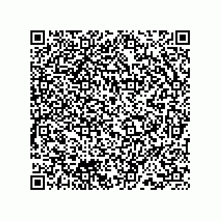 vCard 73859133954
