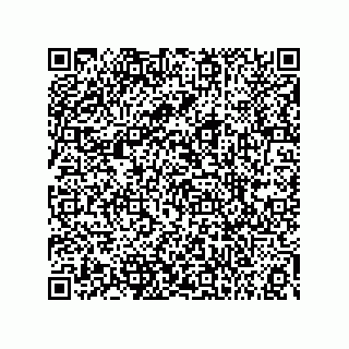 vCard 73859133955