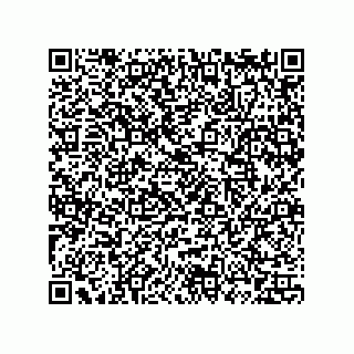 vCard 73859133956