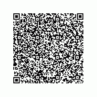vCard 73859133957