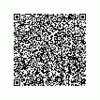 vCard 73859133958