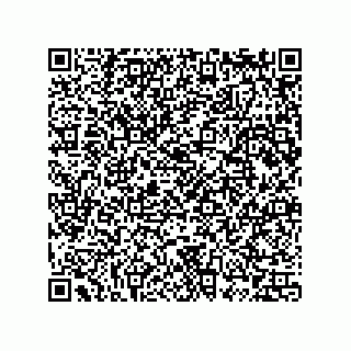 vCard 73859135200
