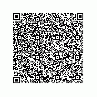 vCard 73859135201