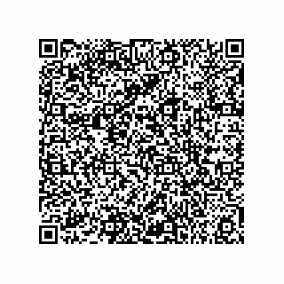 vCard 73859135202