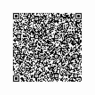 vCard 73859135203