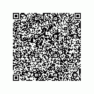 vCard 73859135204