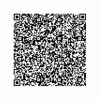 vCard 73859135205