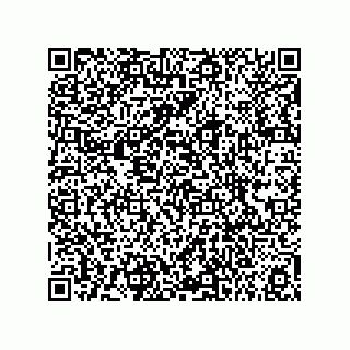 vCard 73859135206