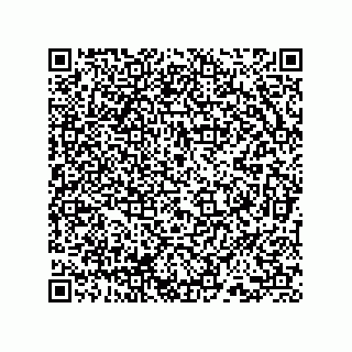 vCard 73859135207