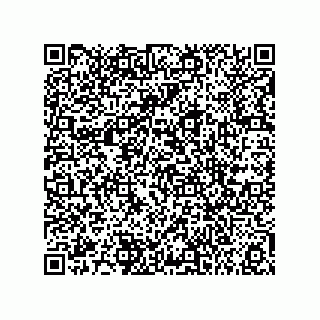 vCard 73859135208