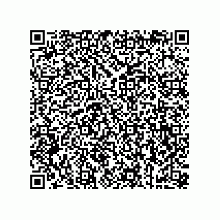vCard 73859135209
