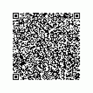 vCard 73859135210