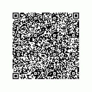 vCard 73859135212