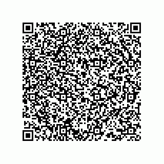 vCard 73859135213