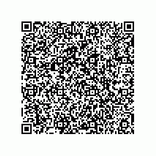 vCard 73859135214