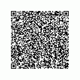 vCard 73859135215
