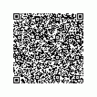 vCard 73859135216