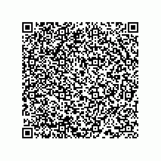 vCard 73859135217
