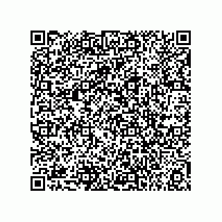 vCard 73859135218