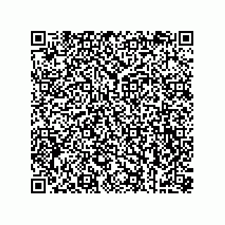 vCard 73859135219